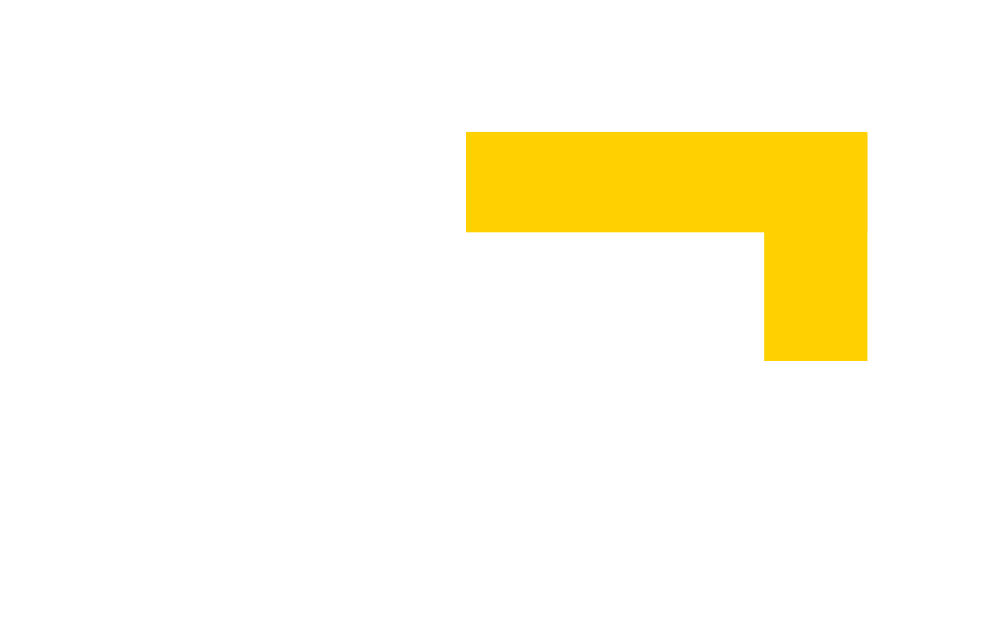 Thearchmagazine